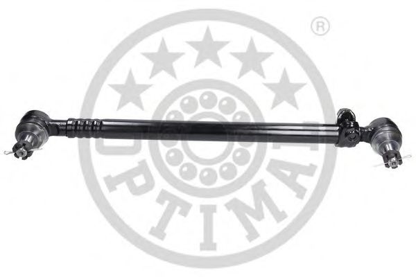 Продольная рулевая тяга OPTIMAL G4-555 Продольная рулевая тяга OPTIMAL G4-555