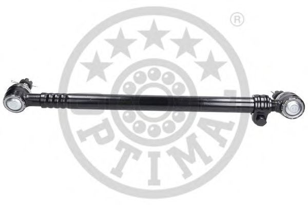Продольная рулевая тяга OPTIMAL G4-555