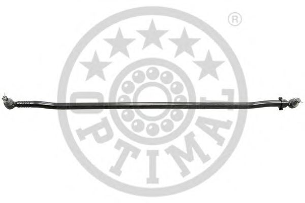Рулевая тяга OPTIMAL G4-557