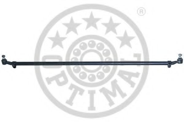 Рулевая тяга OPTIMAL G4-560 Рулевая тяга OPTIMAL G4-560