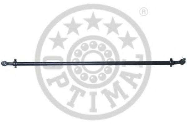 Рулевая тяга OPTIMAL G4-560