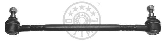 Рулевая тяга OPTIMAL G4-581