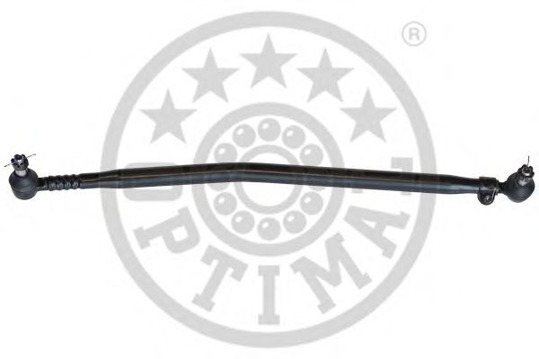 Рулевая тяга OPTIMAL G4-583