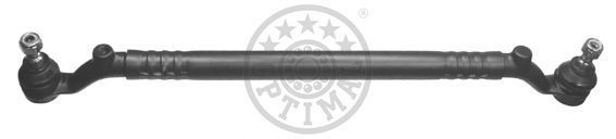 Рулевая тяга OPTIMAL G4-825
