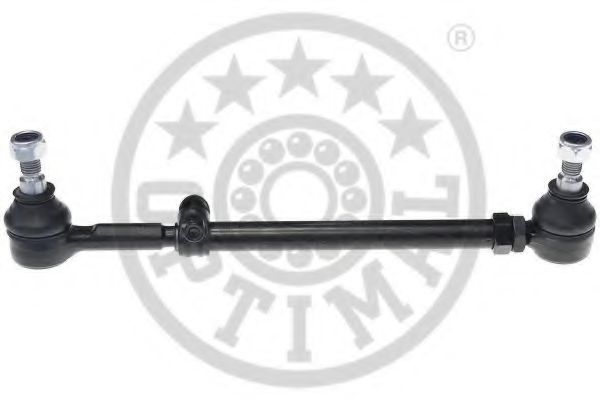Рулевая тяга OPTIMAL G4-829