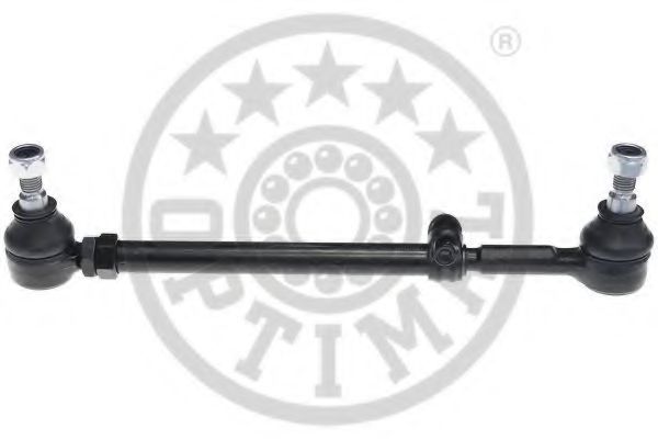 Рулевая тяга OPTIMAL G4-830