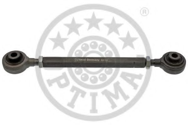 Рулевая тяга OPTIMAL G4-855 Рулевая тяга OPTIMAL G4-855