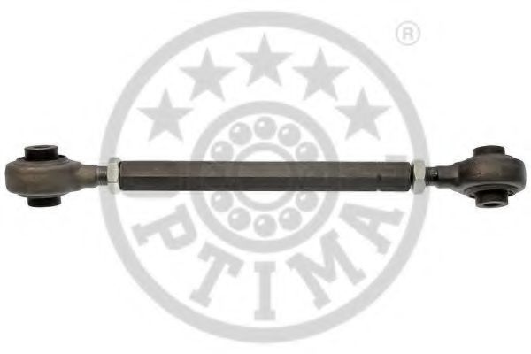 Рулевая тяга OPTIMAL G4-855