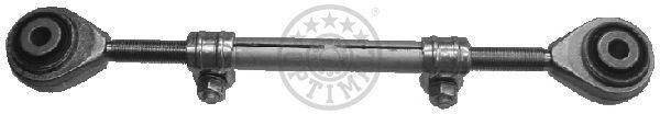 Рулевая тяга OPTIMAL G4-856