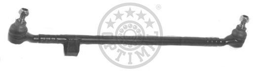 Рулевая тяга OPTIMAL G4-864