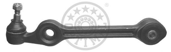 Рычаг подвески OPTIMAL G5-003