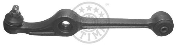 Рычаг подвески OPTIMAL G5-007