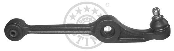 Рычаг подвески OPTIMAL G5-008