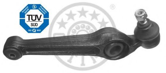 Рычаг подвески OPTIMAL G5-017