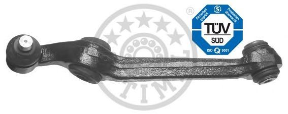 Рычаг подвески OPTIMAL G5-022
