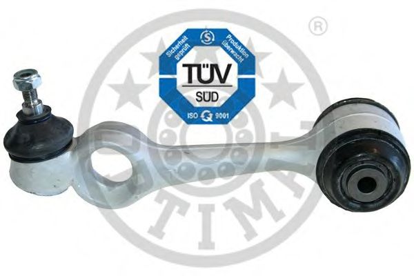 Рычаг подвески OPTIMAL G5-033