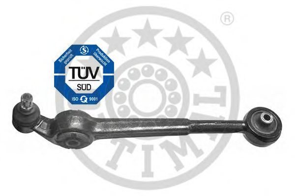 Рычаг подвески OPTIMAL G5-037