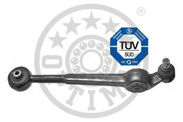 Рычаг подвески OPTIMAL G5-041