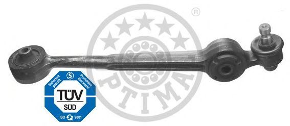 Рычаг подвески OPTIMAL G5-044