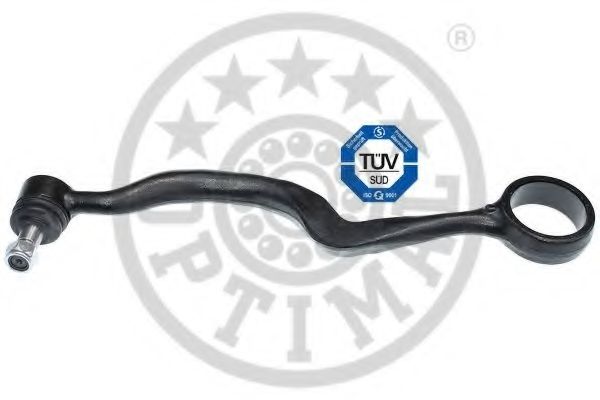 Рычаг подвески OPTIMAL G5-051