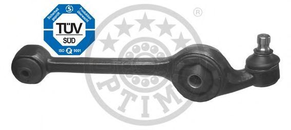 Рычаг подвески OPTIMAL G5-065
