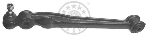 Рычаг подвески OPTIMAL G5-506