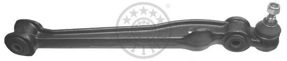 Рычаг подвески OPTIMAL G5-507