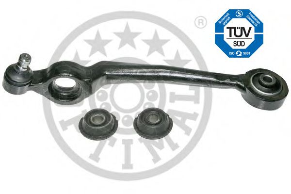Рычаг подвески OPTIMAL G5-520