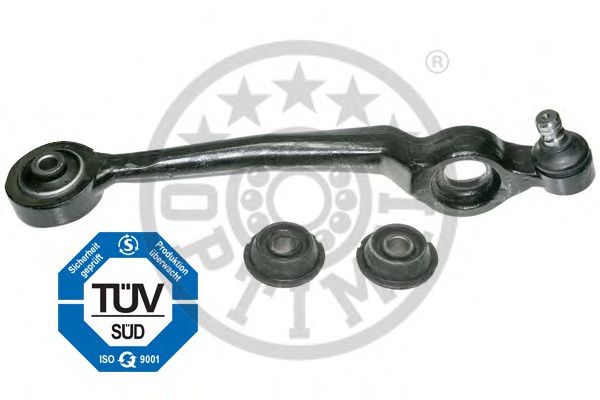 Рычаг подвески OPTIMAL G5-521