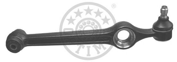 Рычаг подвески OPTIMAL G5-557