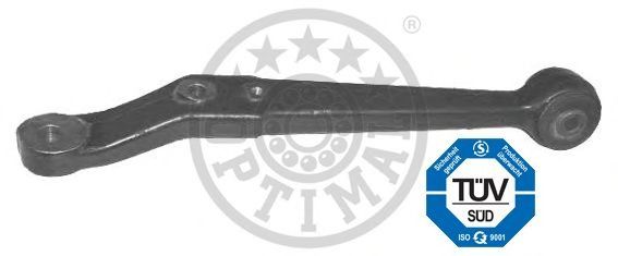 Рычаг подвески OPTIMAL G5-558