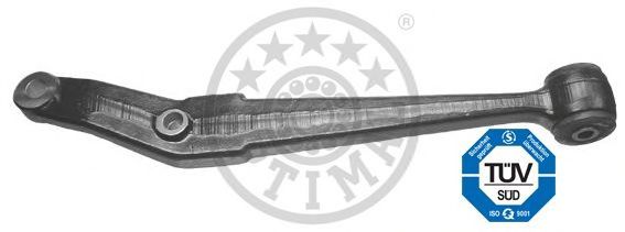 Рычаг подвески OPTIMAL G5-560