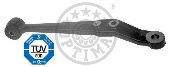 Рычаг подвески OPTIMAL G5-561