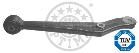 Рычаг подвески OPTIMAL G5-563