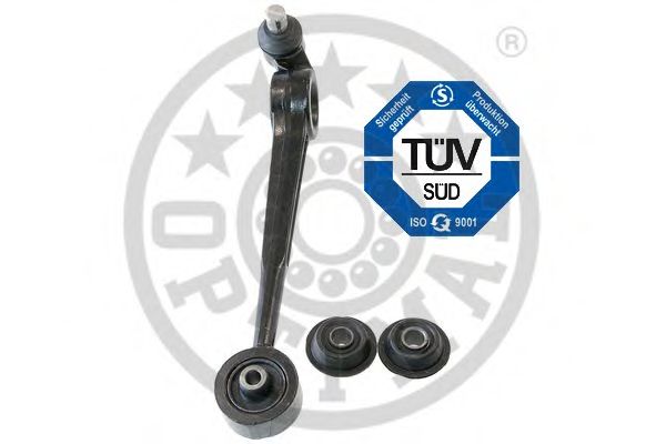 Рычаг подвески OPTIMAL G5-575
