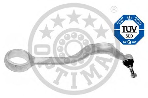 Рычаг подвески OPTIMAL G5-613
