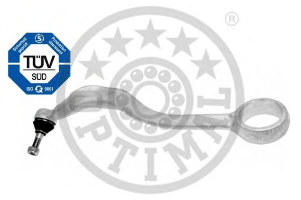 Рычаг подвески OPTIMAL G5-614