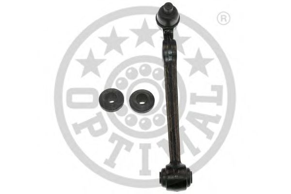 Рычаг подвески OPTIMAL G5-620