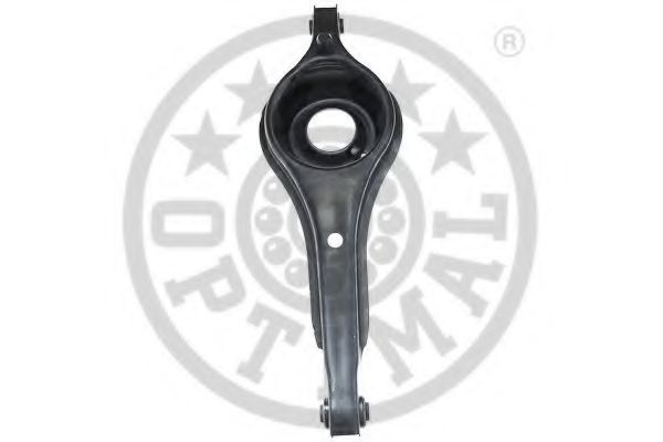 Рычаг подвески OPTIMAL G5-621
