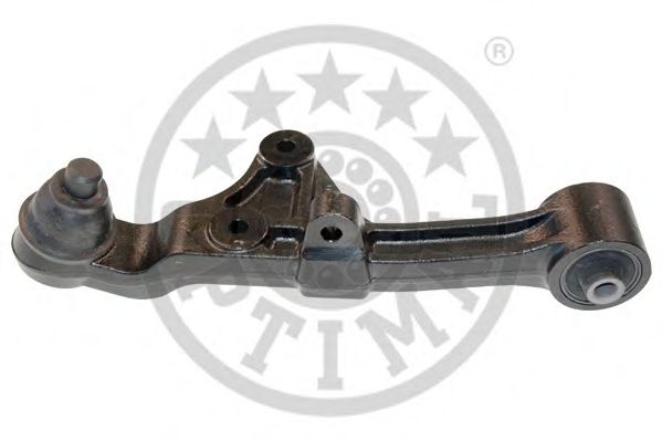 Рычаг подвески OPTIMAL G5-623