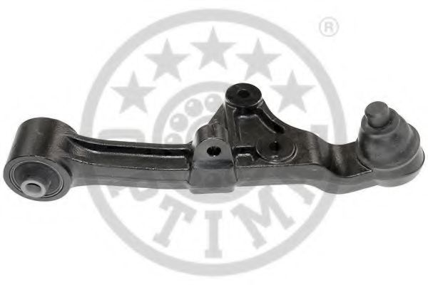 Рычаг подвески OPTIMAL G5-627
