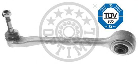 Рычаг подвески OPTIMAL G5-633