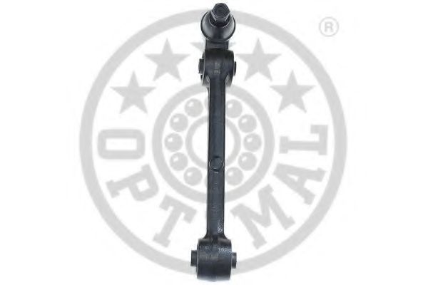 Рычаг подвески OPTIMAL G5-638