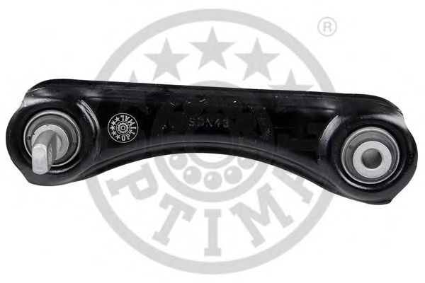 Рычаг подвески OPTIMAL G5-652