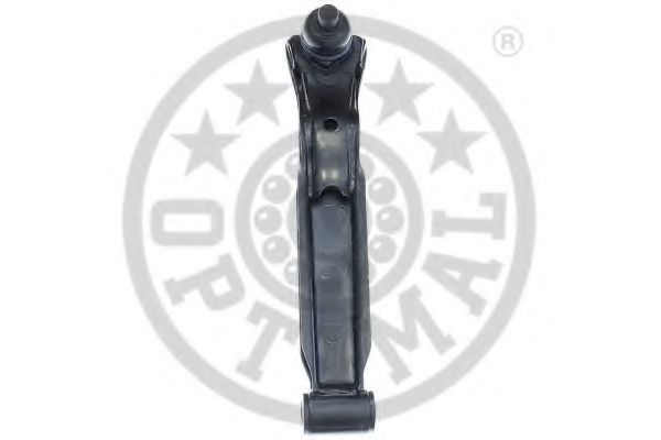 Рычаг подвески OPTIMAL G5-669