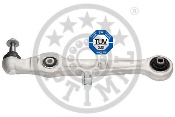 Рычаг подвески OPTIMAL G5-685