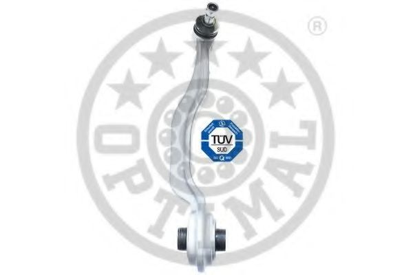 Рычаг подвески OPTIMAL G5-695