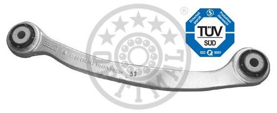 Рычаг подвески OPTIMAL G5-698
