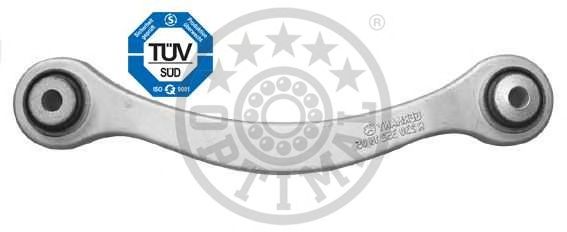 Рычаг подвески OPTIMAL G5-701