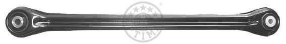 Рычаг подвески OPTIMAL G5-702